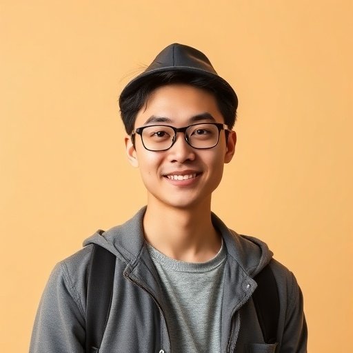 明星虚假人设与谣言纷扰让吃瓜群众放过娱乐圈迎来宁静时光